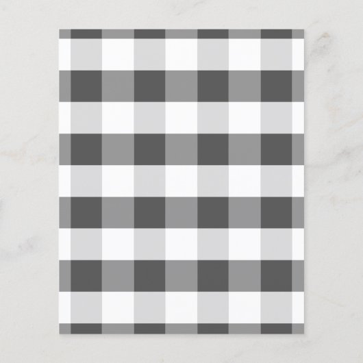 Vegetables Baby Predictions & Advice (Achterkant)