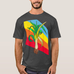 Vegetables Food Vegan Vegetarian 902 T-shirt