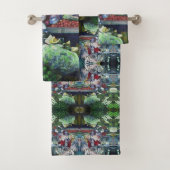 Vegetarian Club komt hier dinsdag bijeen Bad Handdoek (Insitu)