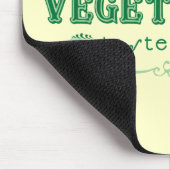 Vegetarian Taste Muismat (Hoek)
