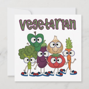 Vegetarisch
