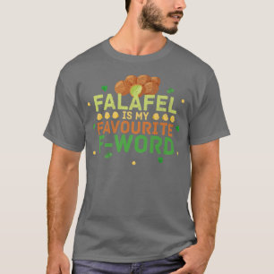 Vegetarisch Plant Veganism Veggies T-shirt