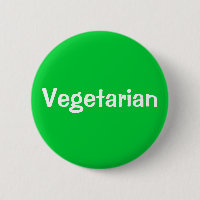 Vegetarisch