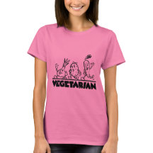 Vegetarische koopwaar