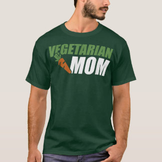 Vegetarma T-shirt