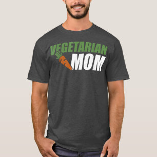 Vegetarma T-shirt