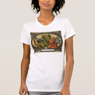 Veggie Day T-shirt