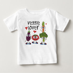 Veggie Minnaar