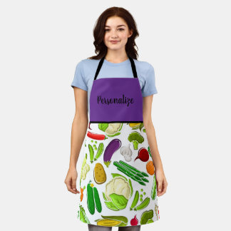 Vegis Schort