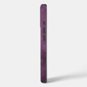 Vegvisir en Noorse runen | esoterisch Case-Mate iPhone Case (Achterkant / Links)