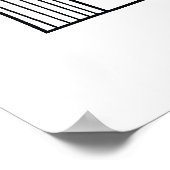 Vei e Coyote Acme Products 7 Poster (Hoek)