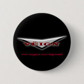 VEIGN-Button Ronde Button 5,7 Cm (Voorkant)