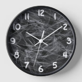 Veil als een röntgenafbeelding (Voorkant)