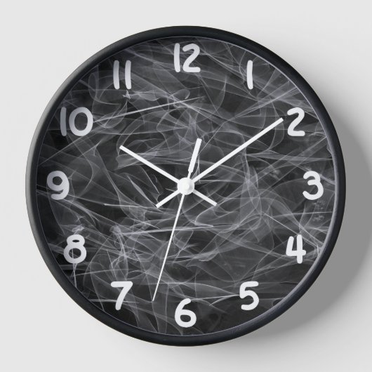 Veil als een röntgenafbeelding (Voorkant)