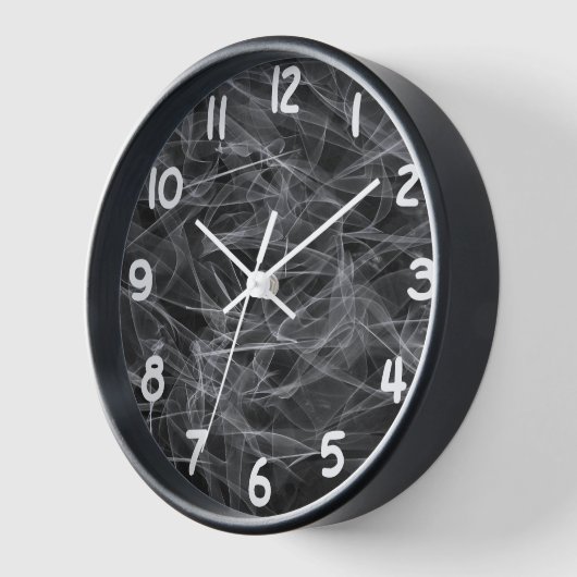 Veil als een röntgenafbeelding (Hoek)