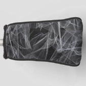 Veil als een röntgenafbeelding golfheadcover (Voorkant)