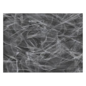 Veil als een röntgenafbeelding tafelkleed (Voorkant (Horizontaal))