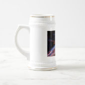 Veil Nebula Supernova Remnants Hubble Telescope Bierpul (Links)