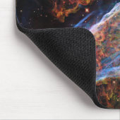 Veil Nebula Supernova Remnants Hubble Telescope Muismat (Hoek)