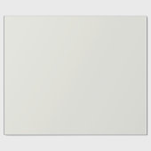 Veil White Bride White Silk Tulle French Chateau Cadeaupapier (Vlak)