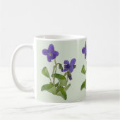 veilchen koffiemok (Links)