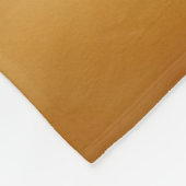 Veiled Chameleon Fleece Deken (Hoek)