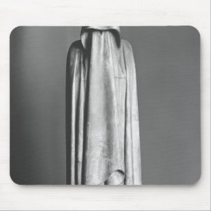 Veiled Mourner Muismat