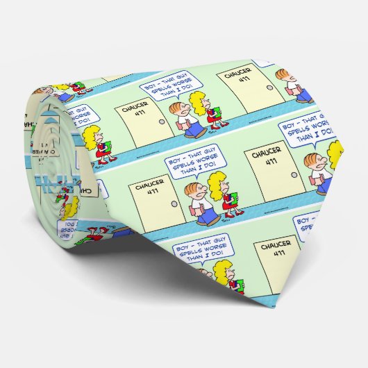 veiler boekt erger dan ik stropdas (Opgerold)