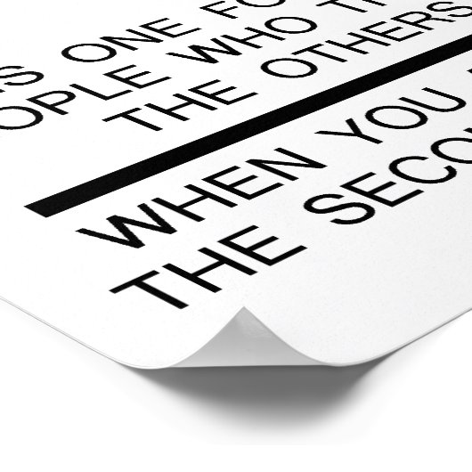 VEILIG GEZINSEERDE PISTOOL-GUIDE POSTER (Hoek)