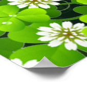 VEILIG GOED EN GEWELDIG - VOOR MIJN TELEFOON - MOM POSTER (Hoek)