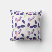 veilig kussen (Voorkant)