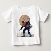 Veilig op het Bord (Voorkant)