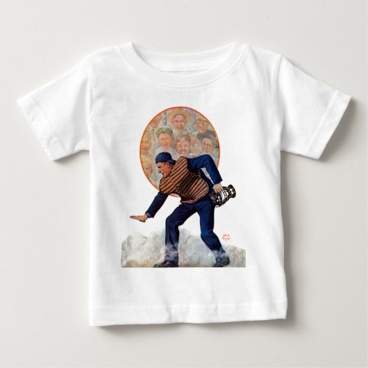 Veilig op het Bord (Voorkant)