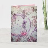 VEILIG REIZEN KAART (Voorkant)