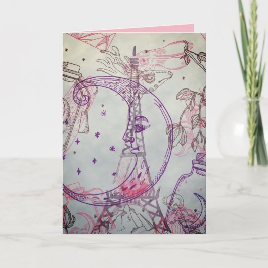 VEILIG REIZEN KAART (Voorkant)