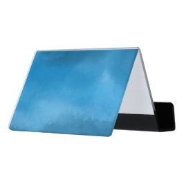 Veilig stijlvol: beste visitekaarthouder bureau visitekaartjeshouders