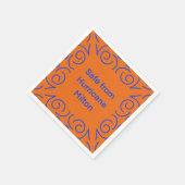 Veilig tegen orkaan Milton Servet (Hoek)