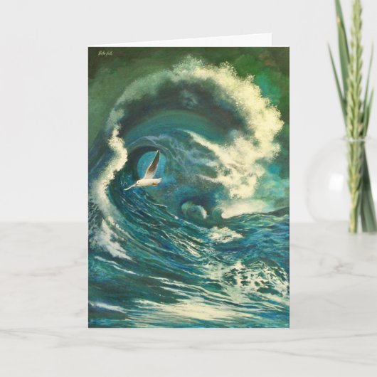 Veilige doorgang 2 kaart (Voorkant)