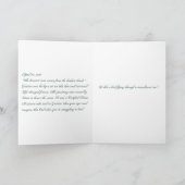 Veilige doorgang 2 kaart (Binnen)