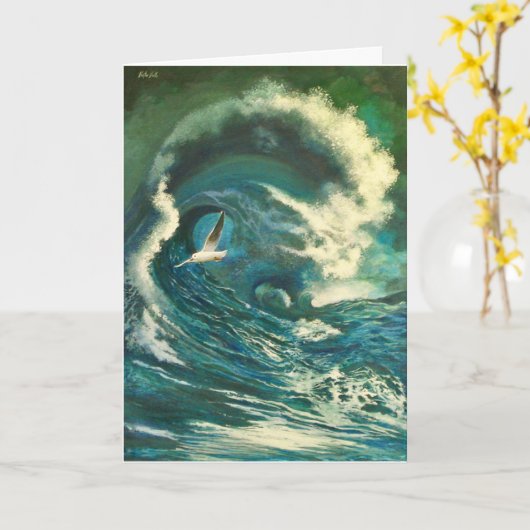 Veilige doorgang 2 kaart (Gele Bloem)