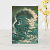 veilige doorgang kaart (Gele Bloem)