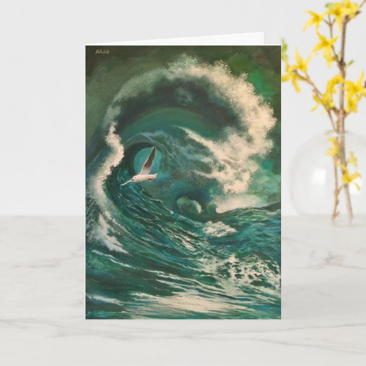 veilige doorgang kaart (Gele Bloem)