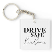 Veilige handgreep voor drive