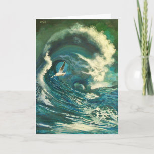 Veilige passagiers 2 kaart