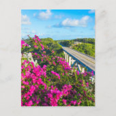 Veilige reizen in Matanzas, Cuba Briefkaart (Voorkant)