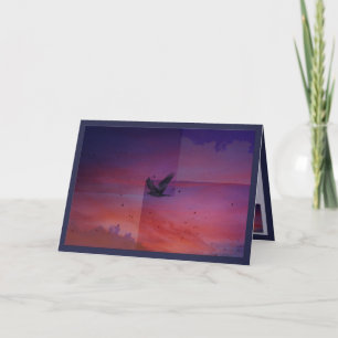 Veilige startpagina kaart