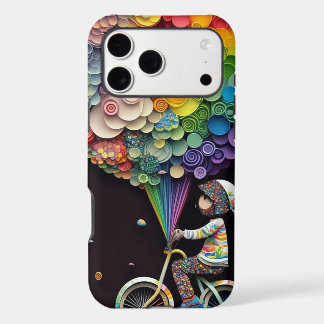 Veilige stijl voor uw iPhone 11 Pro Max