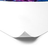 VEILIGHEID IN DE NACHT POSTER (Hoek)