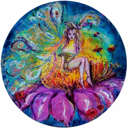 VEILIGHEID IN DE NACHT STAAND FOTOBEELDJE  (Voorkant)