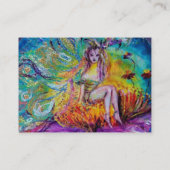 VEILIGHEID IN DE NACHT VISITEKAARTJE (Achterkant)